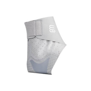 Elbow Support