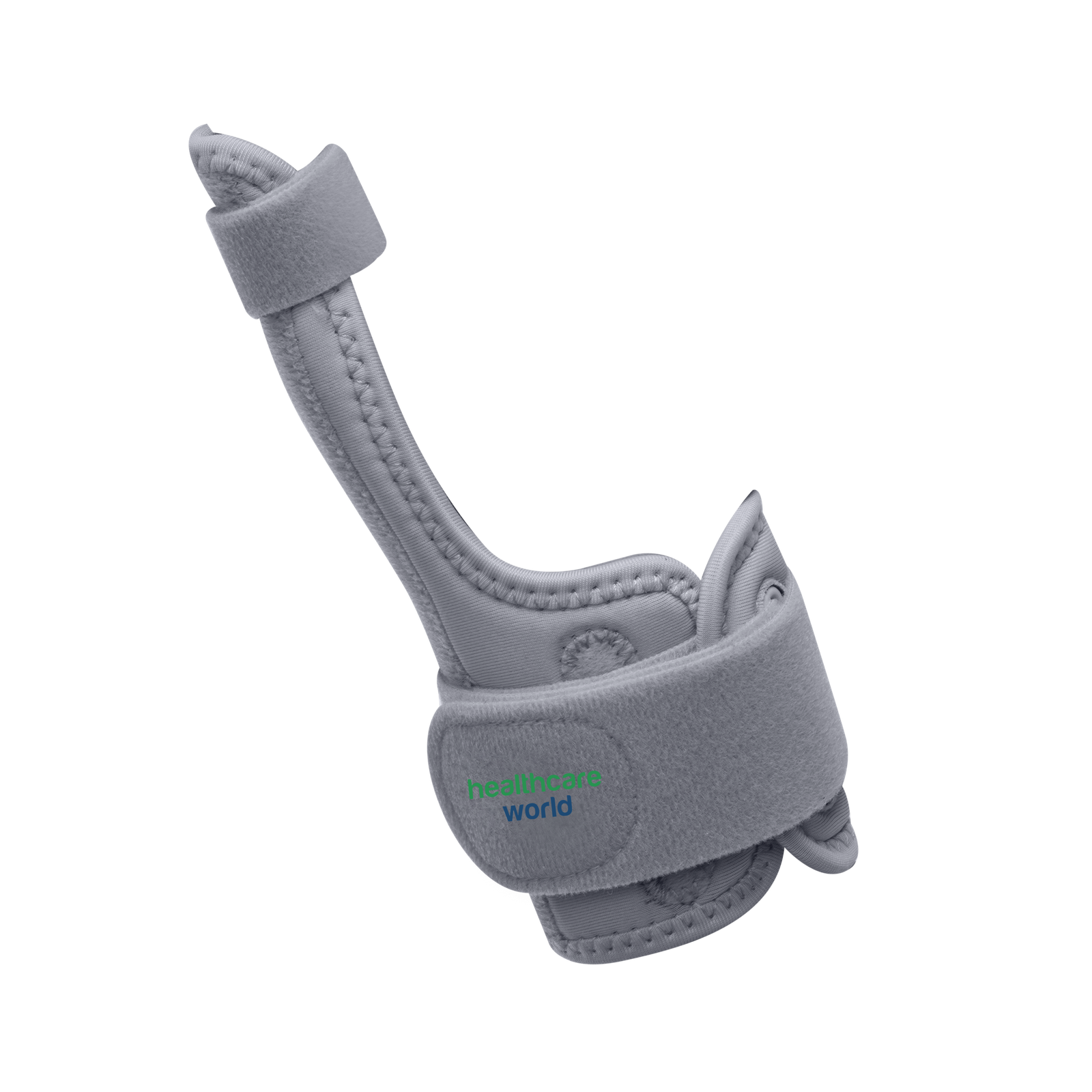 Thumb Support Brace - Image 2