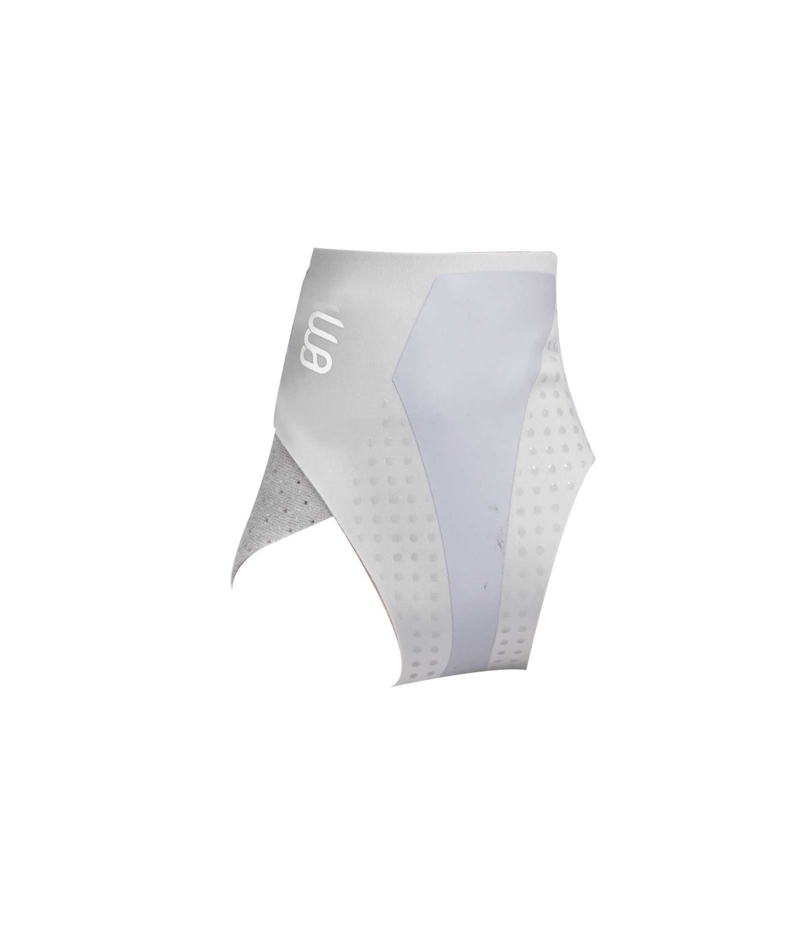 Ankle Support Brace (Pack of 1) - Image 2