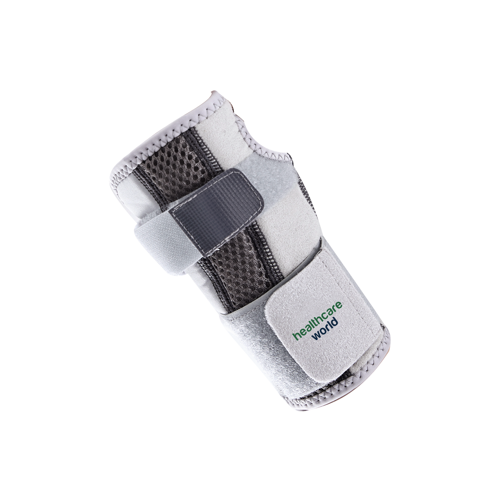 Palm Support Brace - Image 8