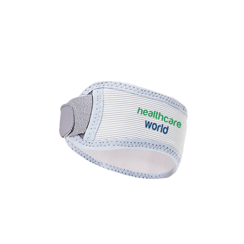 Tennis Elbow Brace - Image 2