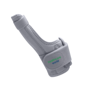 Thumb Support Brace