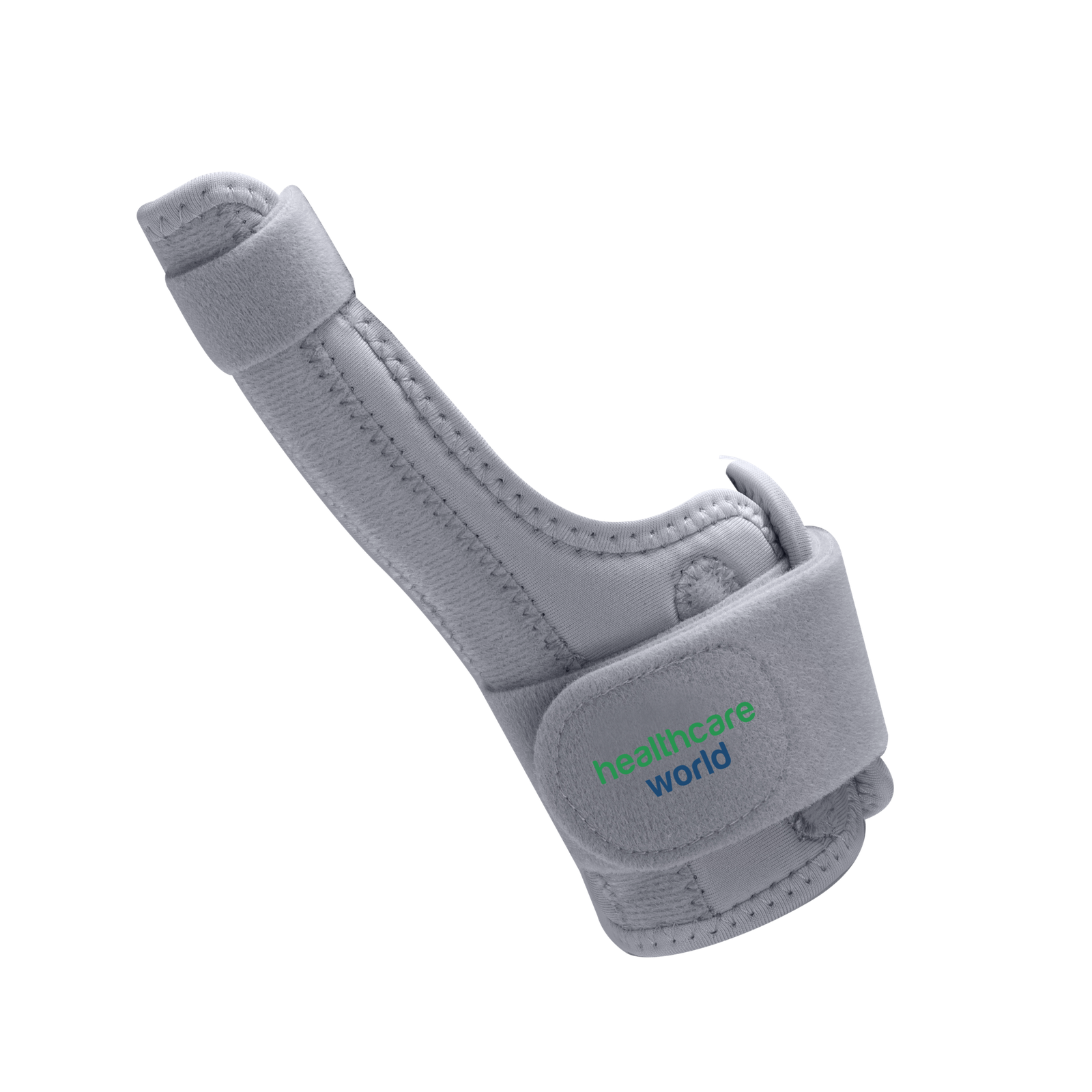 Thumb Support Brace