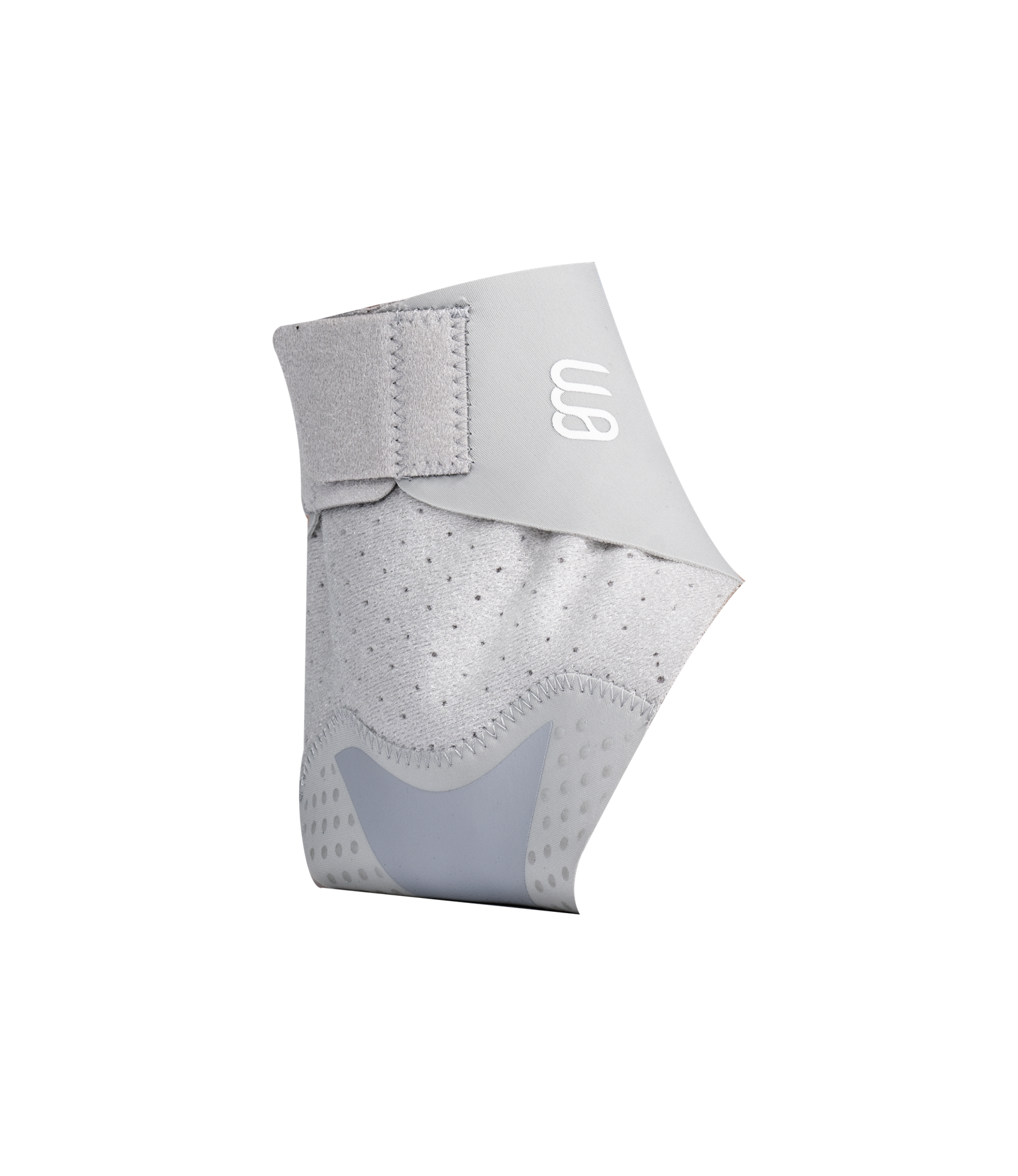 Ankle Support Brace (Pack of 1) - Image 3