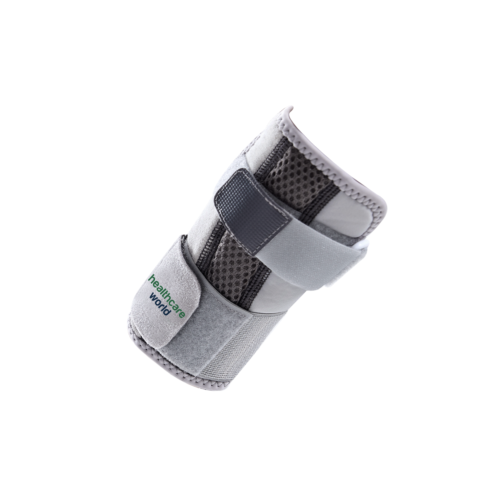 Palm Support Brace - Image 7