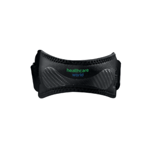 Patella Knee Strap (Pack of 2)