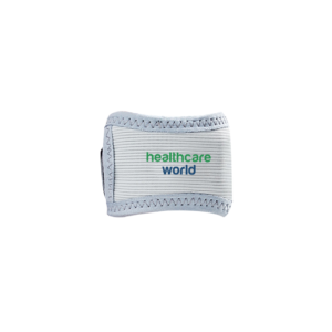 Wrist Support Strap (Pack of 2)