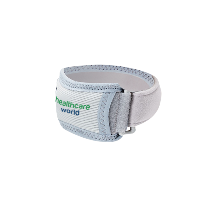Tennis Elbow Brace - Image 3