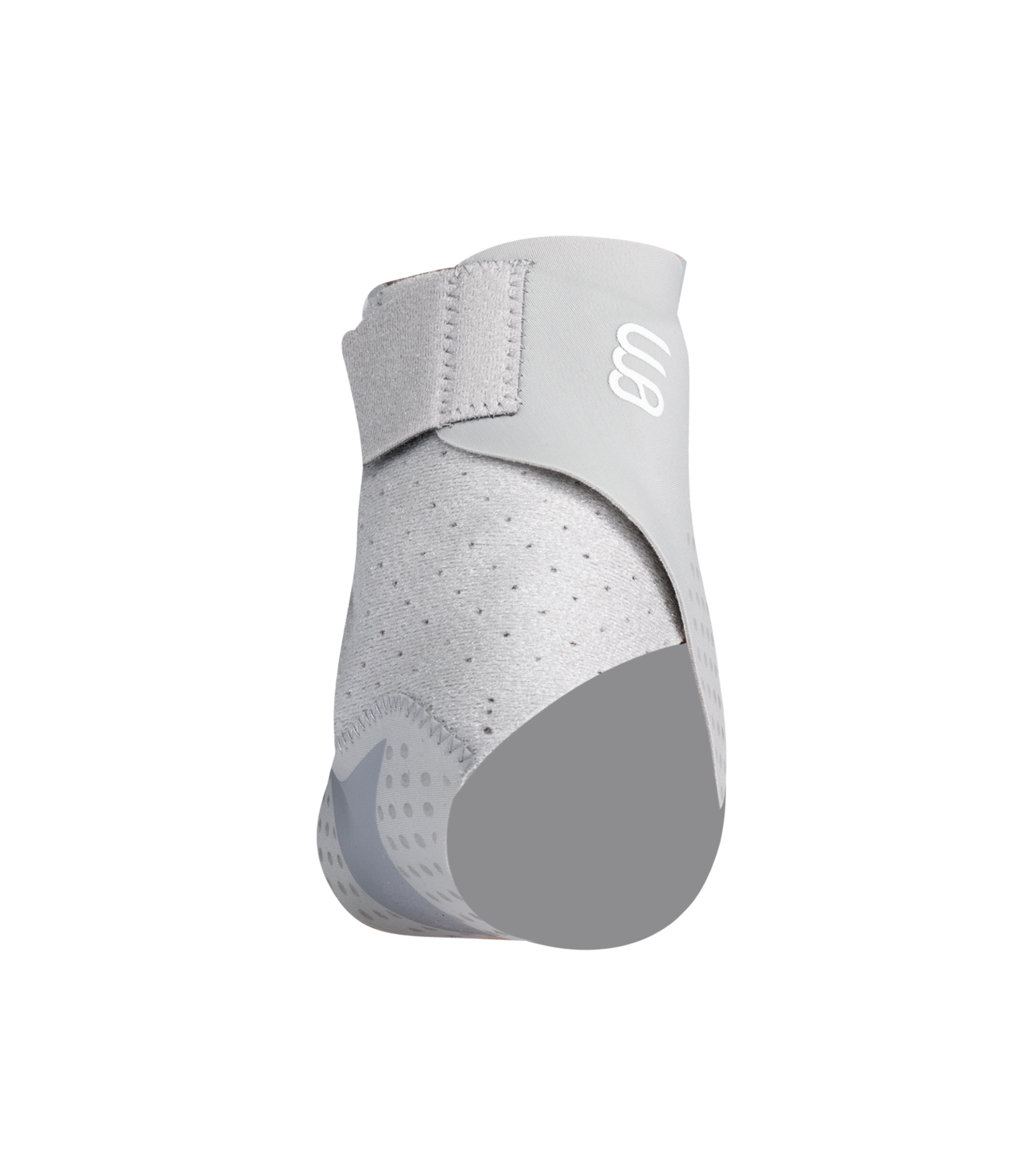 Ankle Support Brace (Pack of 1) - Image 4