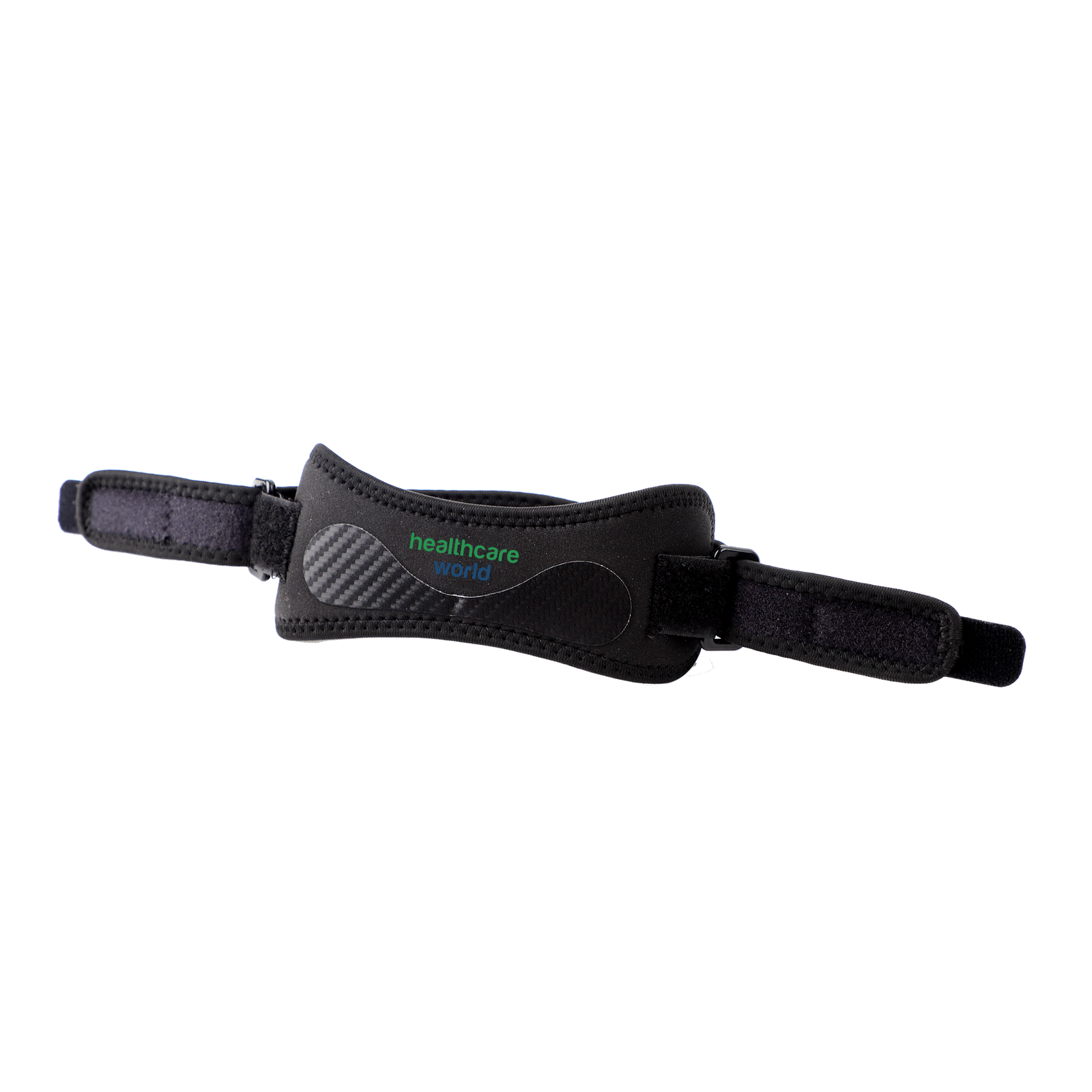 Patella Knee Strap (Pack of 2) - Image 4