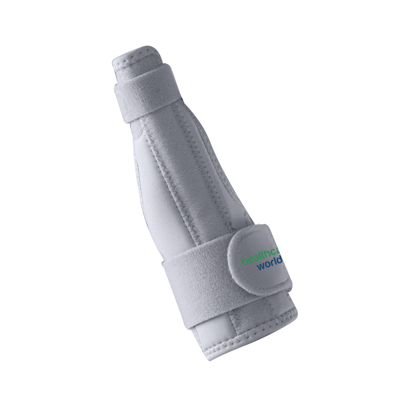 Thumb Support Brace - Image 3
