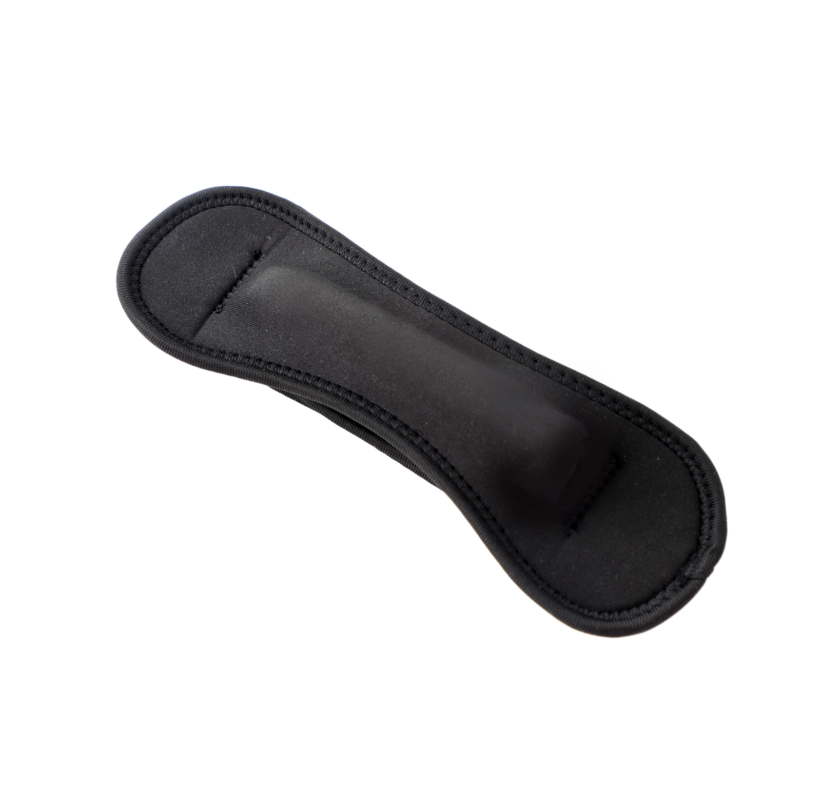 Patella Knee Strap (Pack of 2) - Image 5