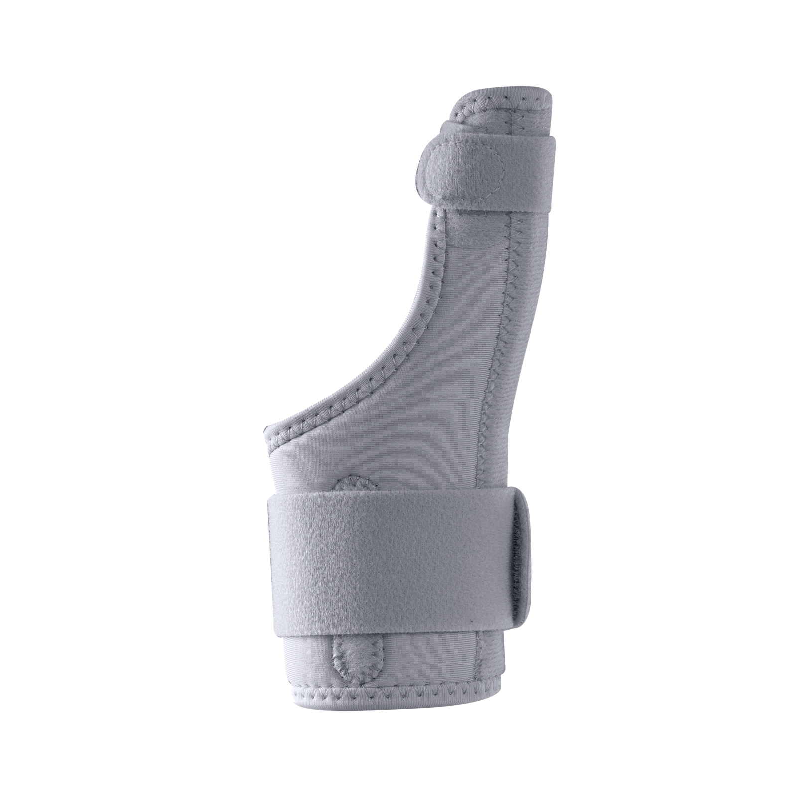 Thumb Support Brace - Image 4