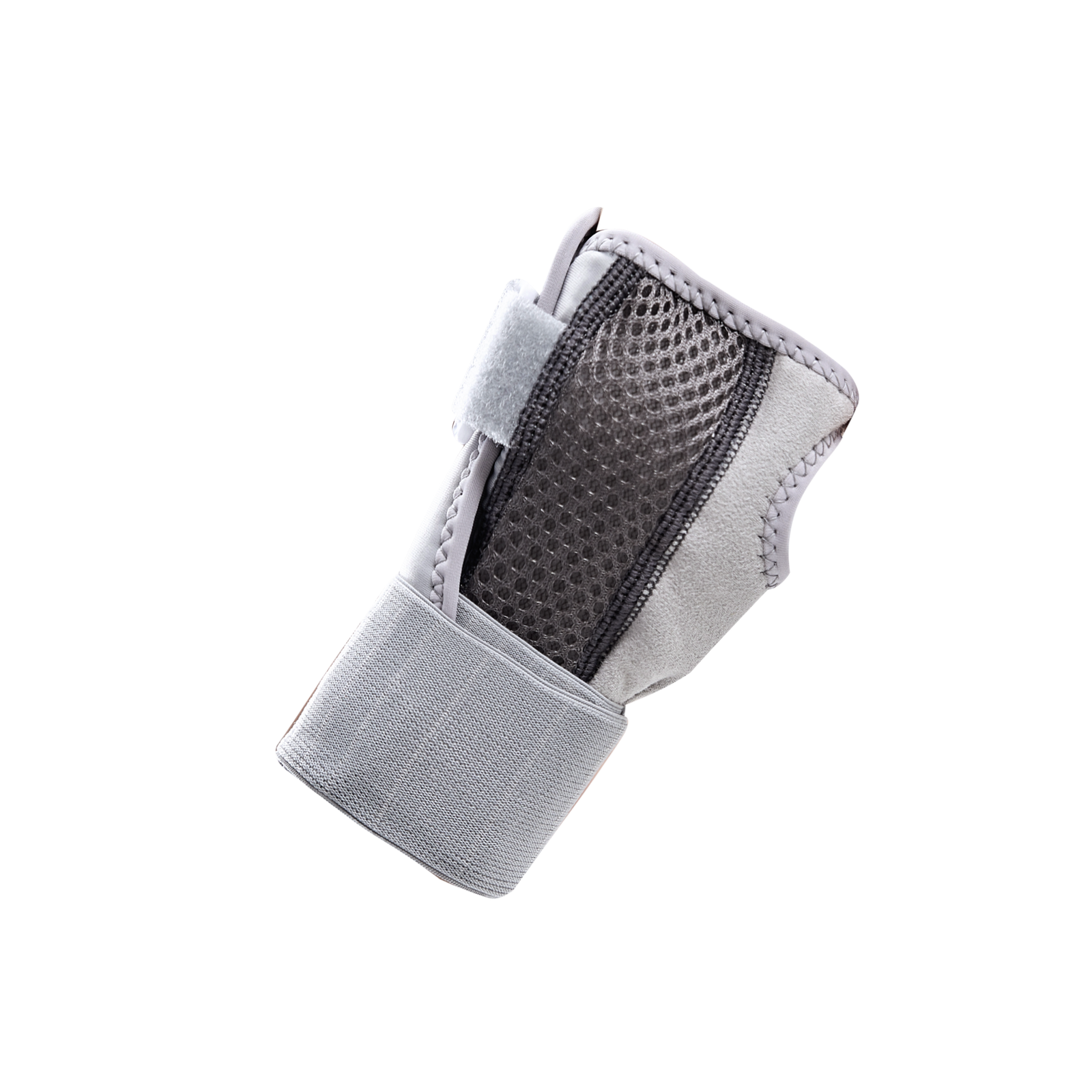 Palm Support Brace - Image 5