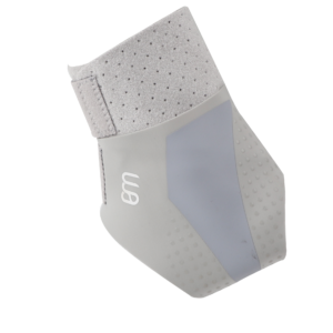 Ankle Support Brace (Pack of 1)