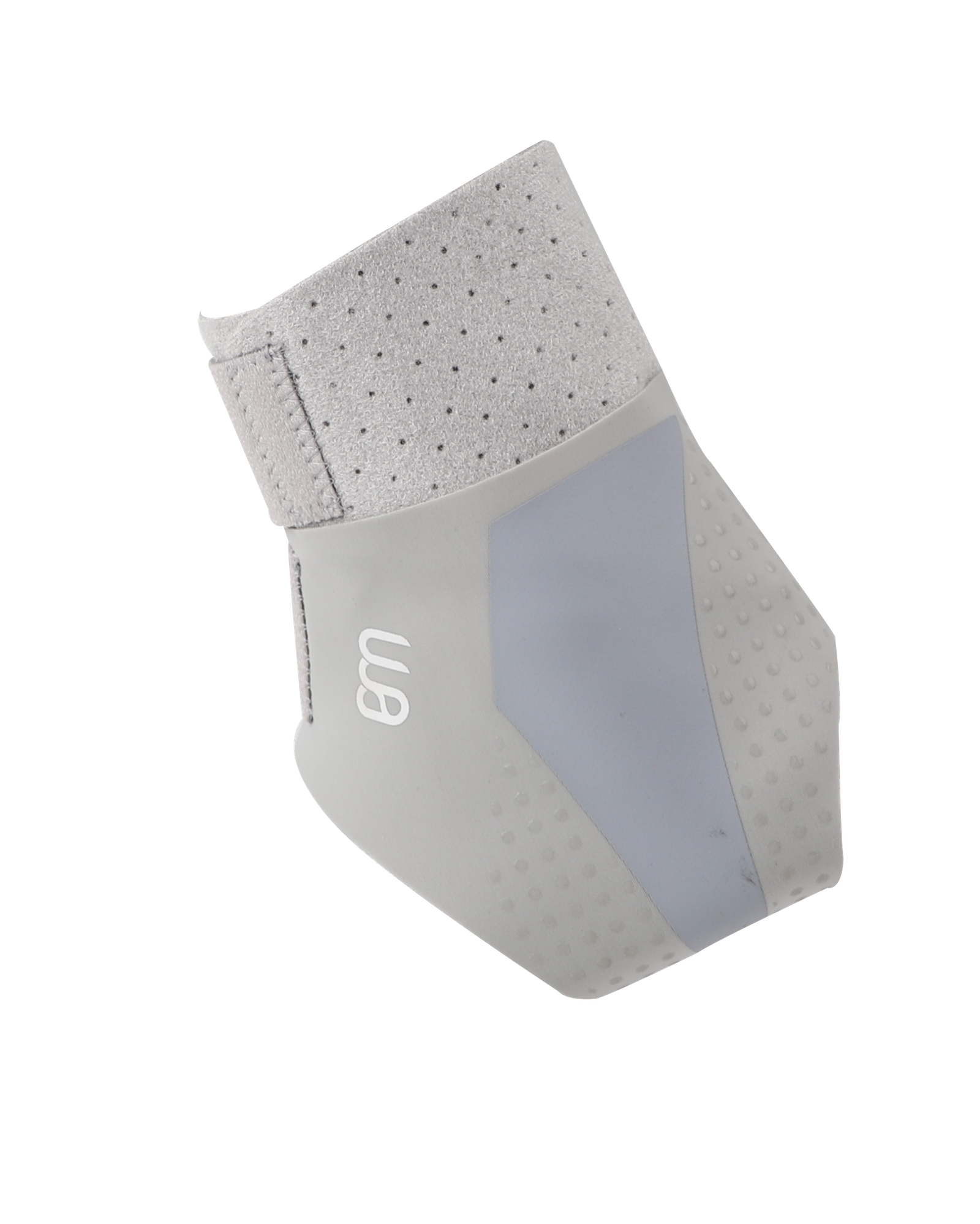 Ankle Support Brace (Pack of 1)