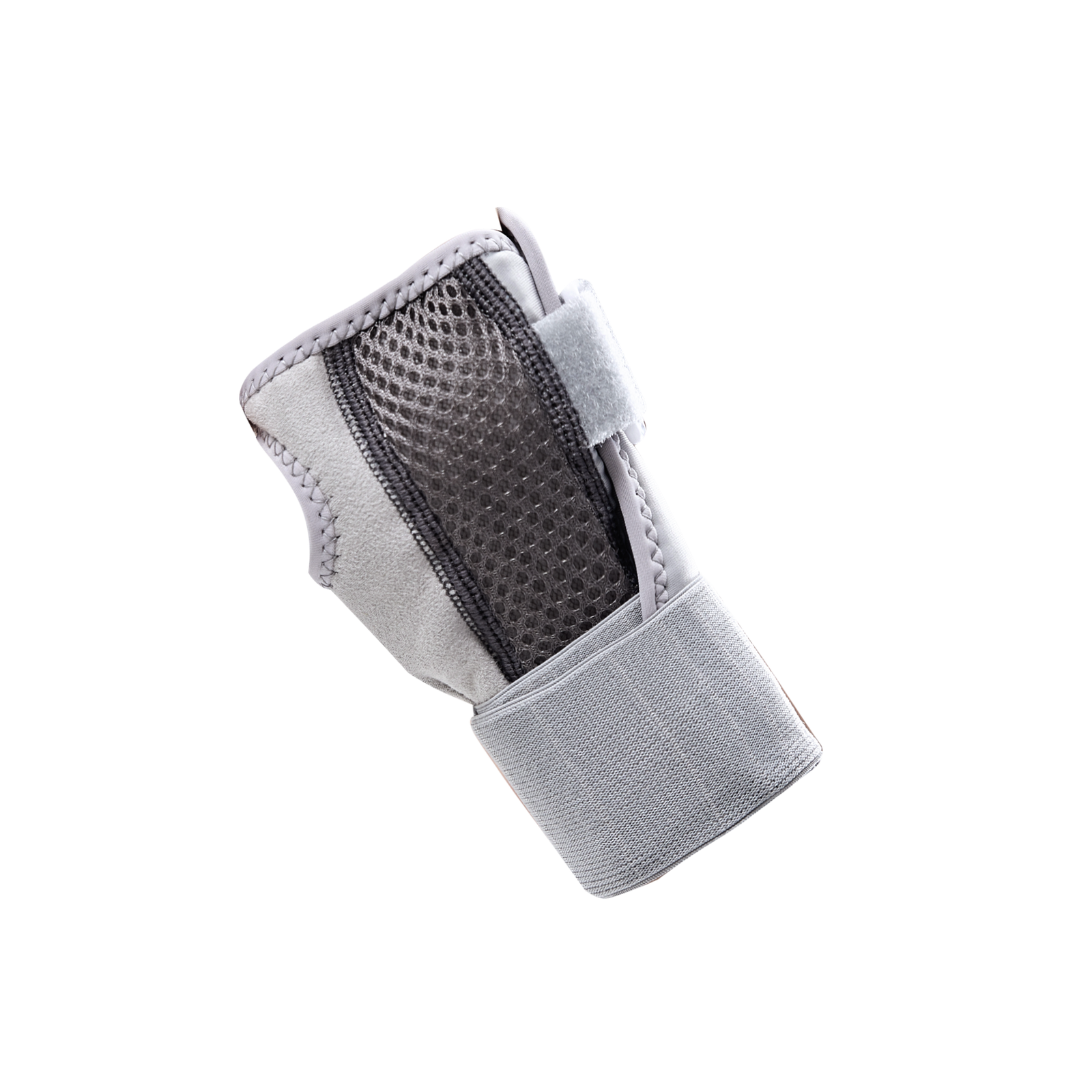 Palm Support Brace - Image 4