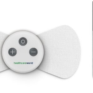 Wireless TENS Machine