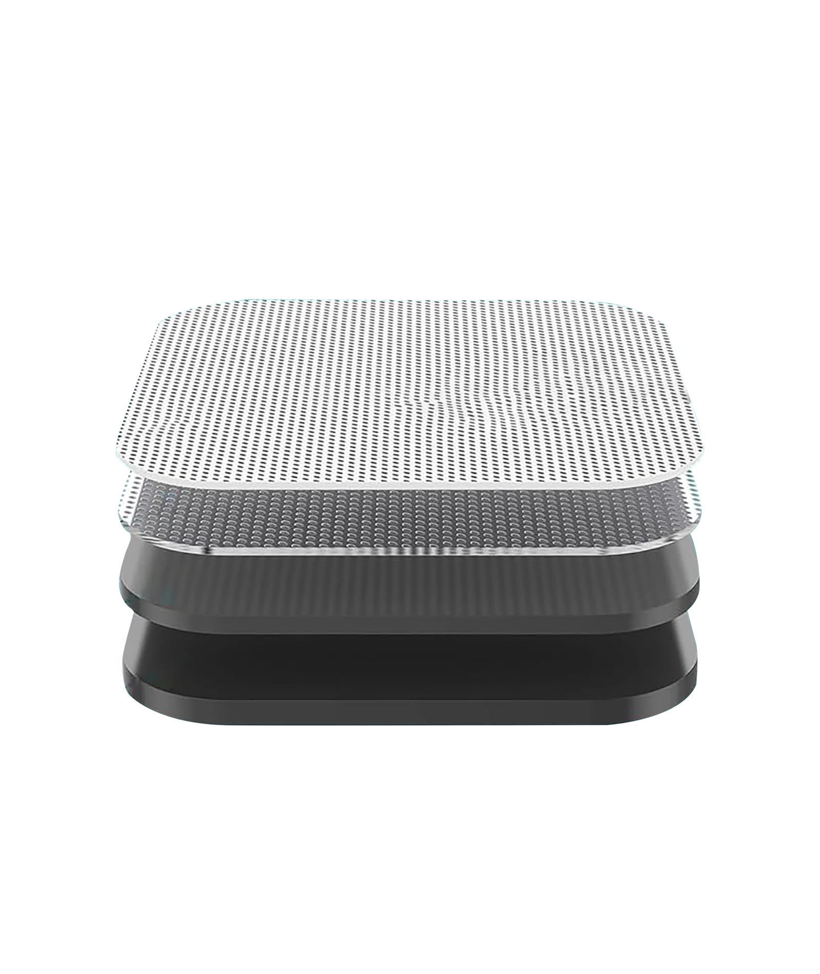 Digital TENS & EMS Pain Relief Machine - Image 2