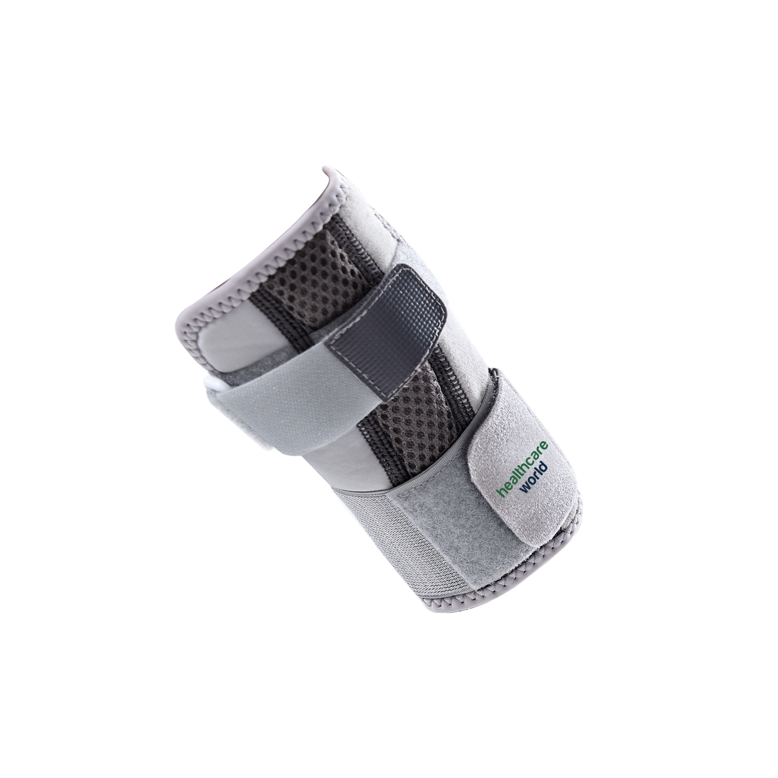 Palm Support Brace - Image 2