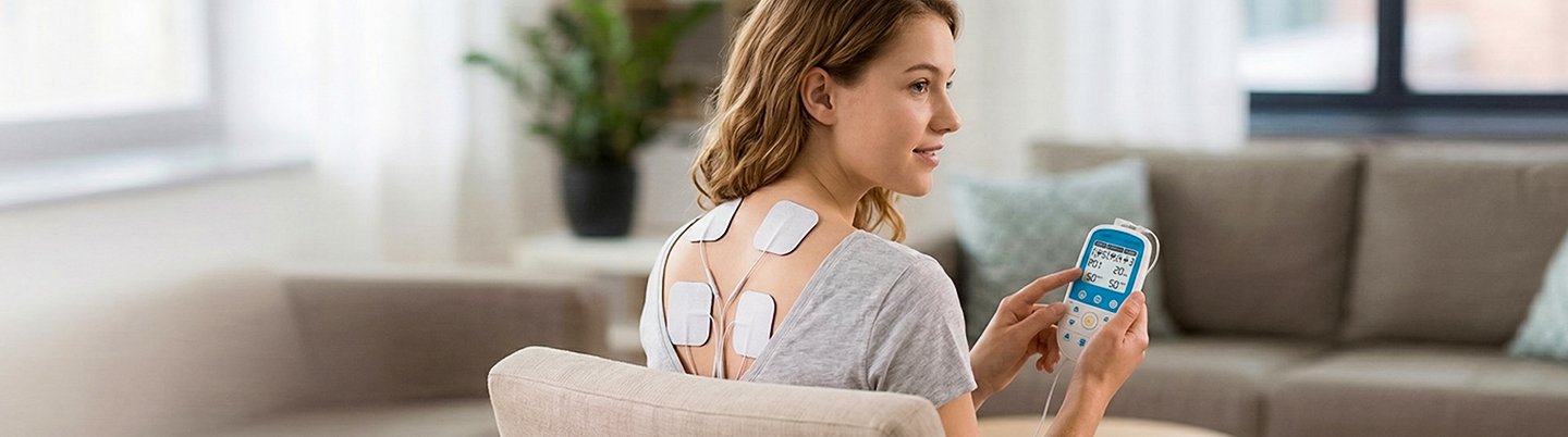 How Modern Treatments Are Revolutionizing Pain Management