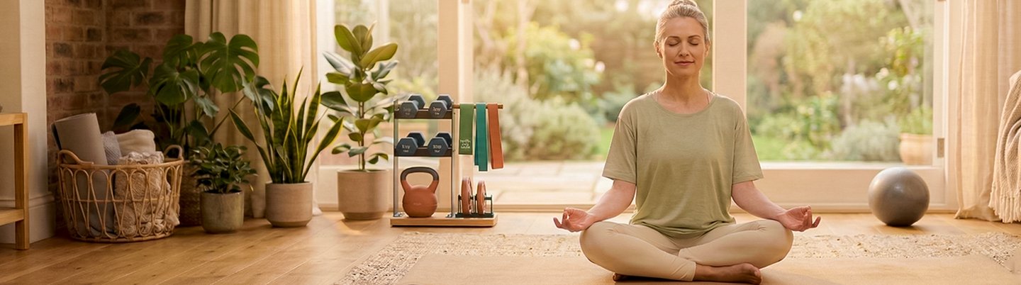 Top 10 Non-Medical Ways to Manage Pain at Home