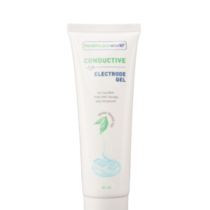 Tens Conductive Gel