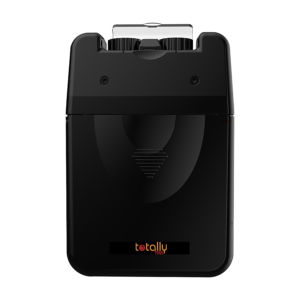 TPN Dual Channel TENS & EMS Pain Relief Machine