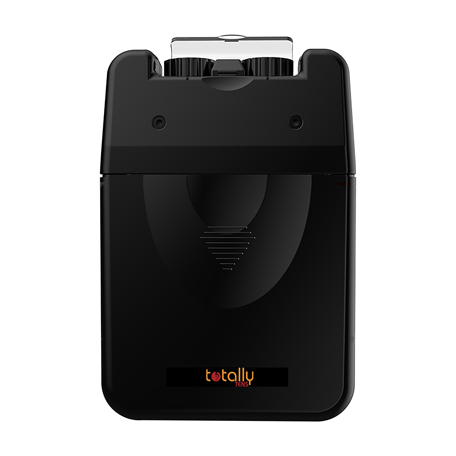 TPN Dual Channel TENS & EMS Pain Relief Machine