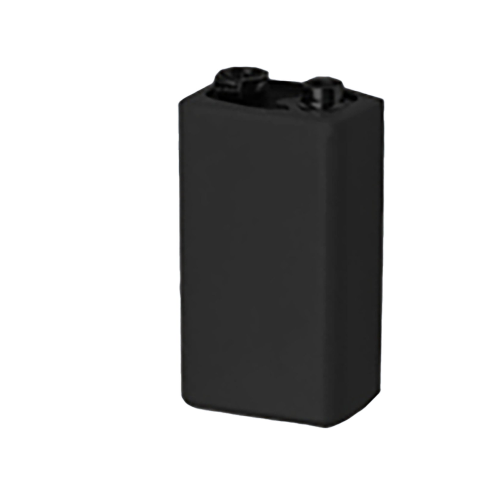 TPN Dual Channel TENS & EMS Pain Relief Machine - Image 5