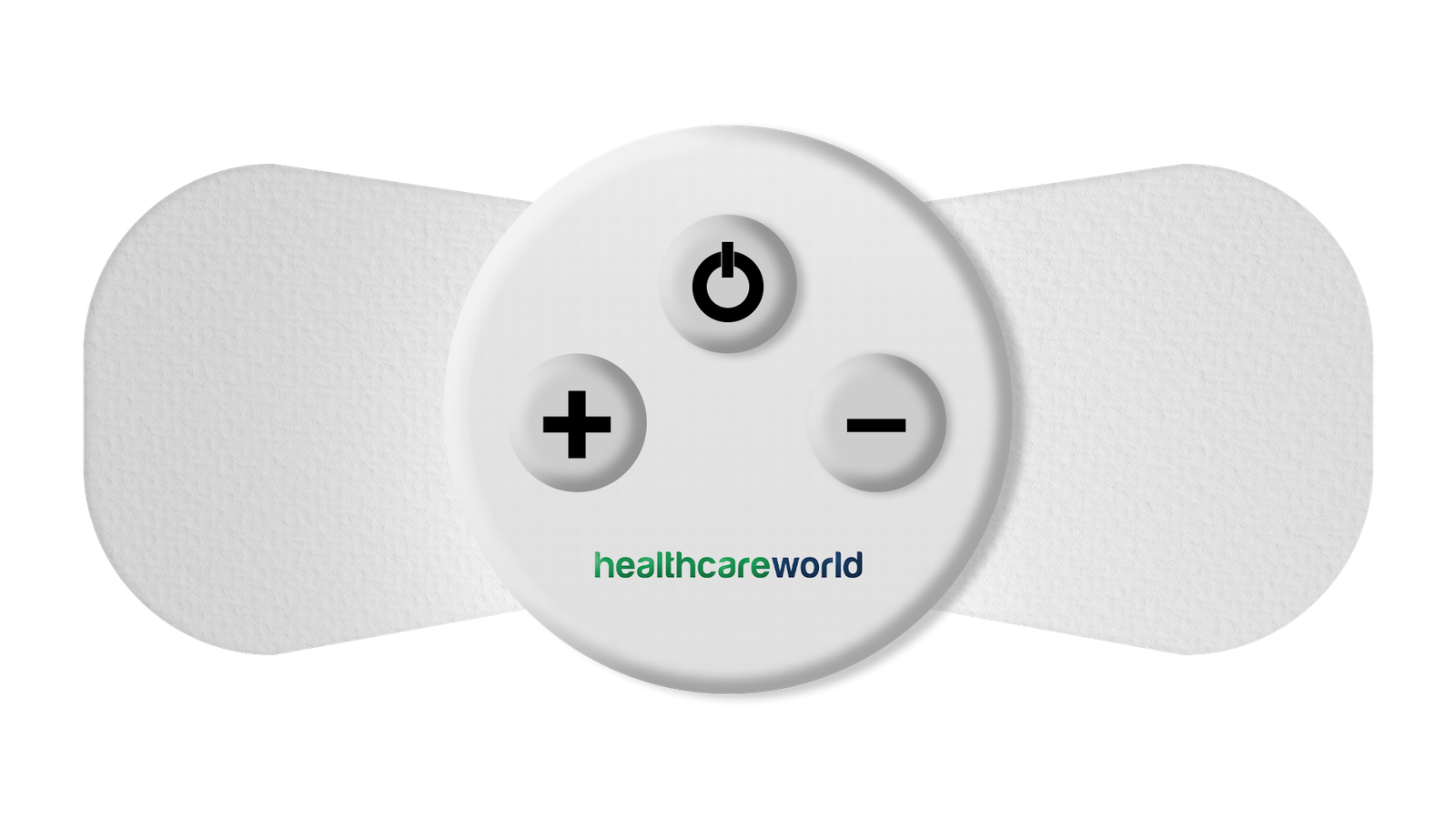 Wireless TENS Machine - Image 5