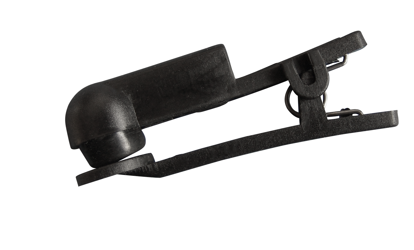 TENS Vagal Nerve Electrode Ear clips - Image 4