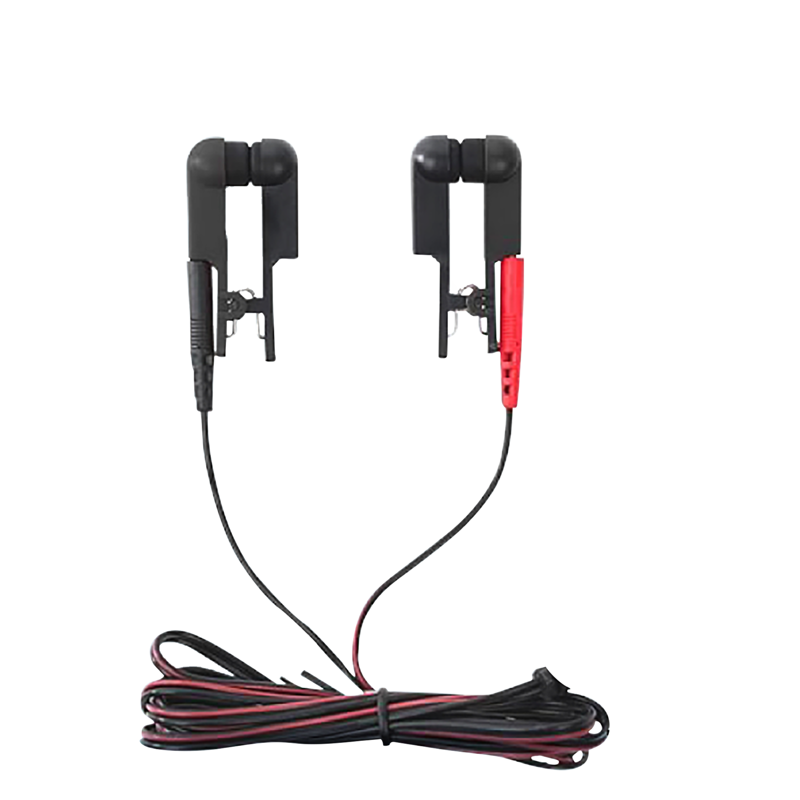 TENS Vagal Nerve Electrode Ear clips - Image 5