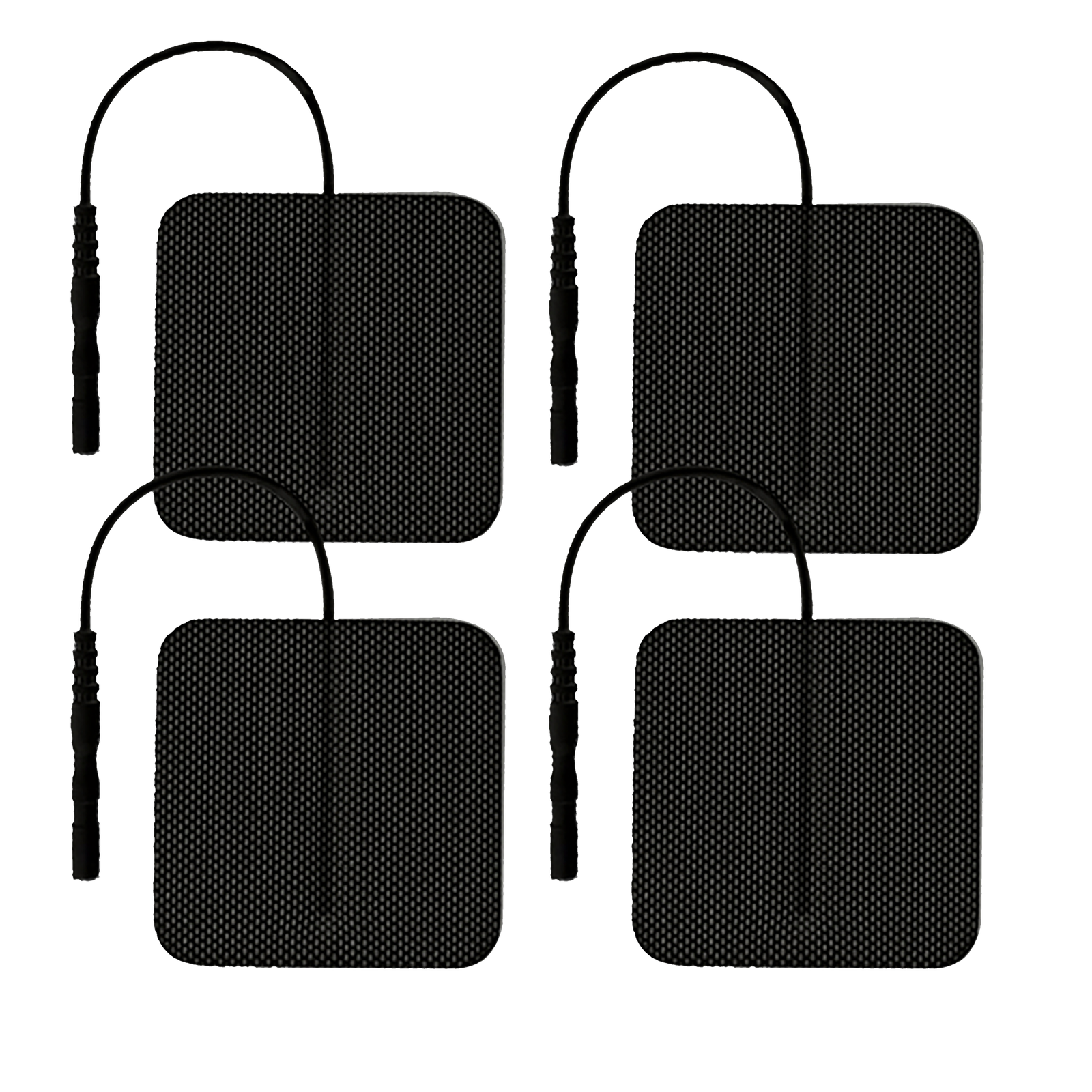TPN Dual Channel TENS & EMS Pain Relief Machine - Image 6