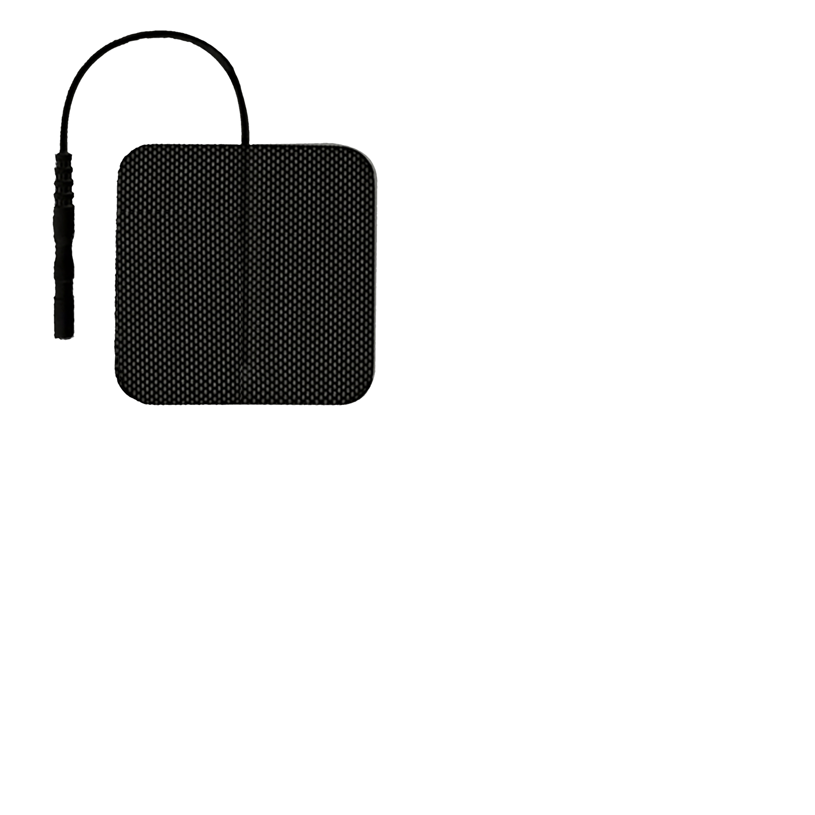 TPN Dual Channel TENS & EMS Pain Relief Machine - Image 7