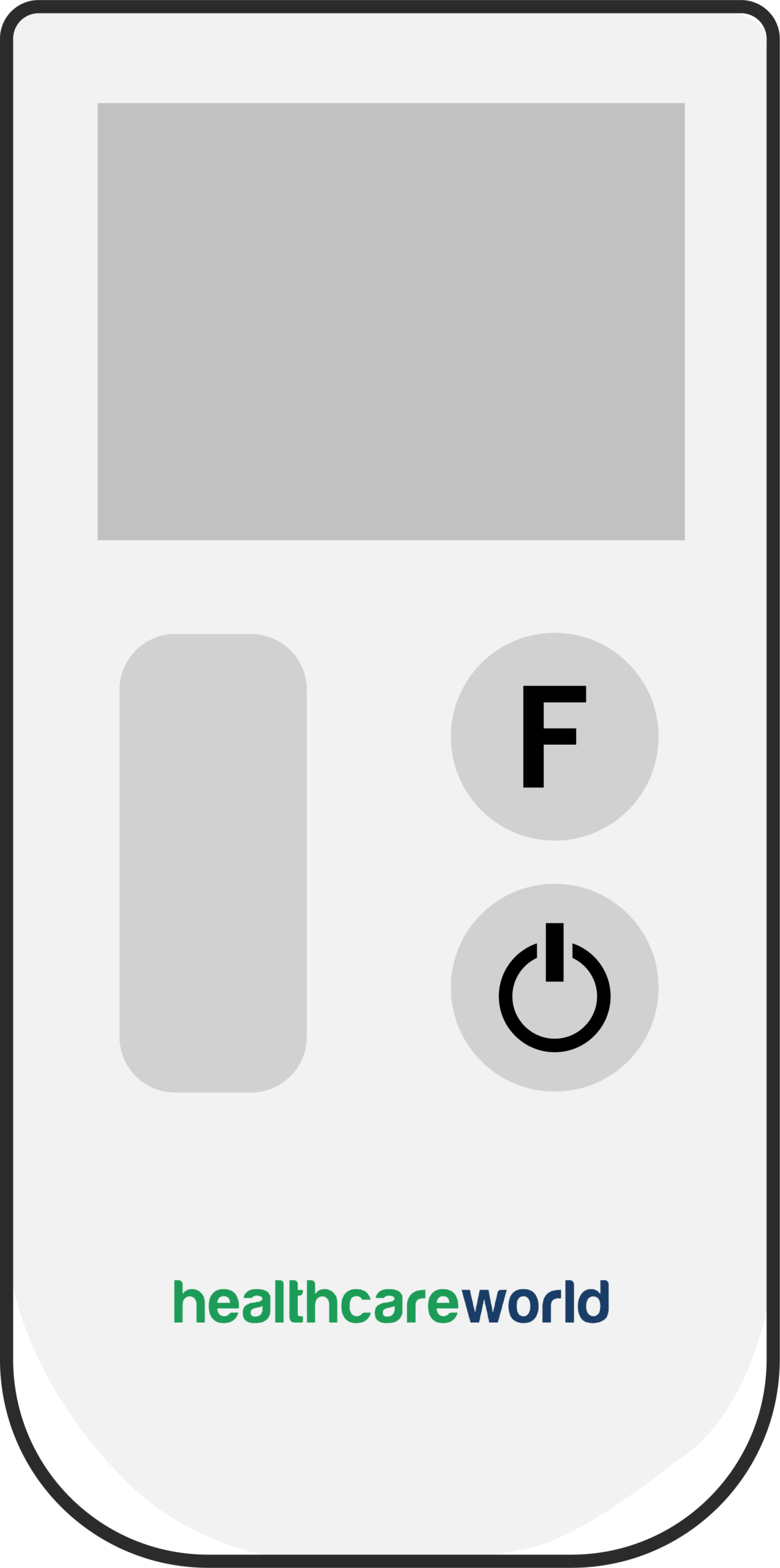 Wireless TENS Machine - Image 4