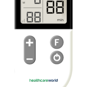 Wireless TENS Machine