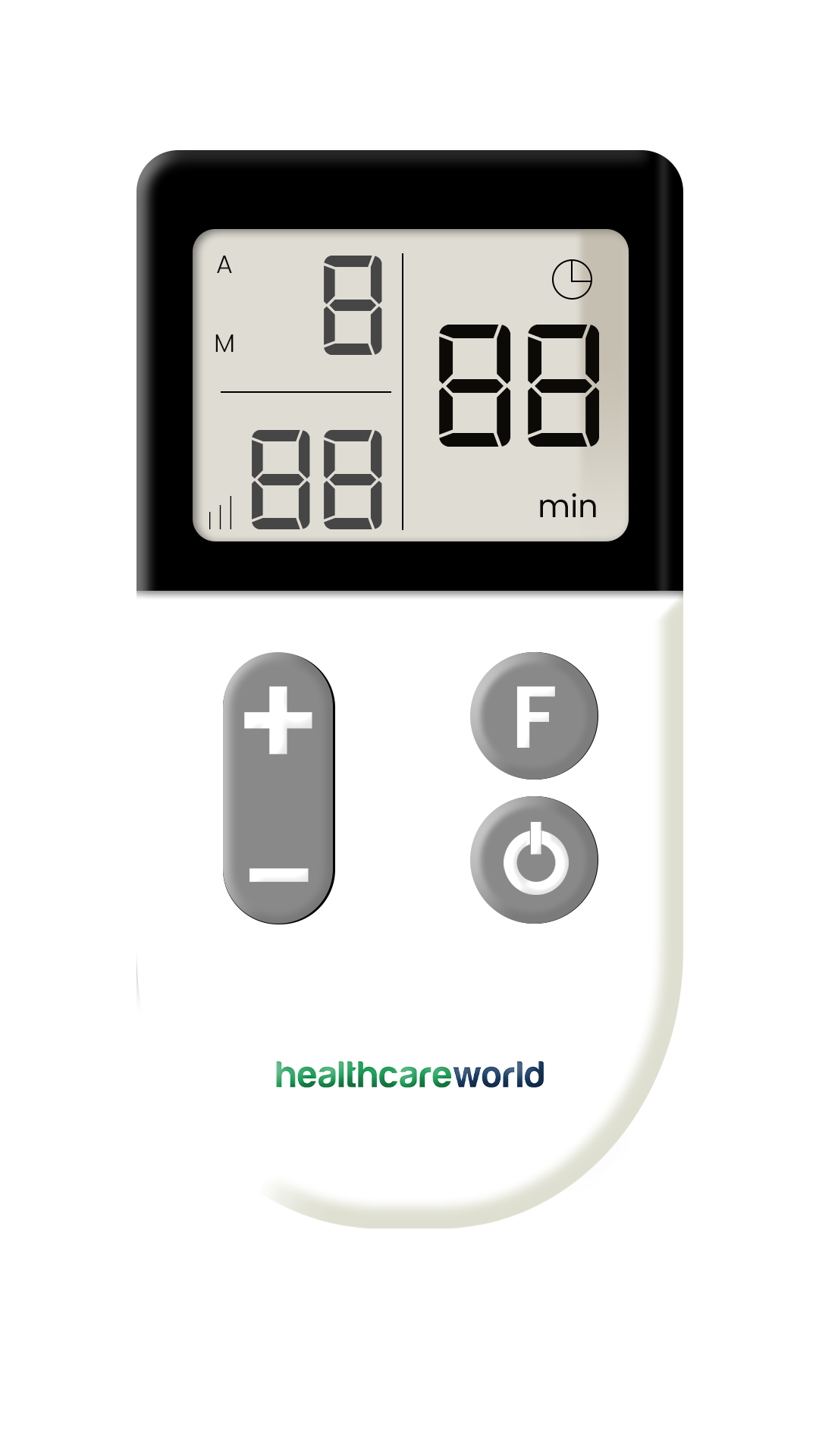 Wireless TENS Machine