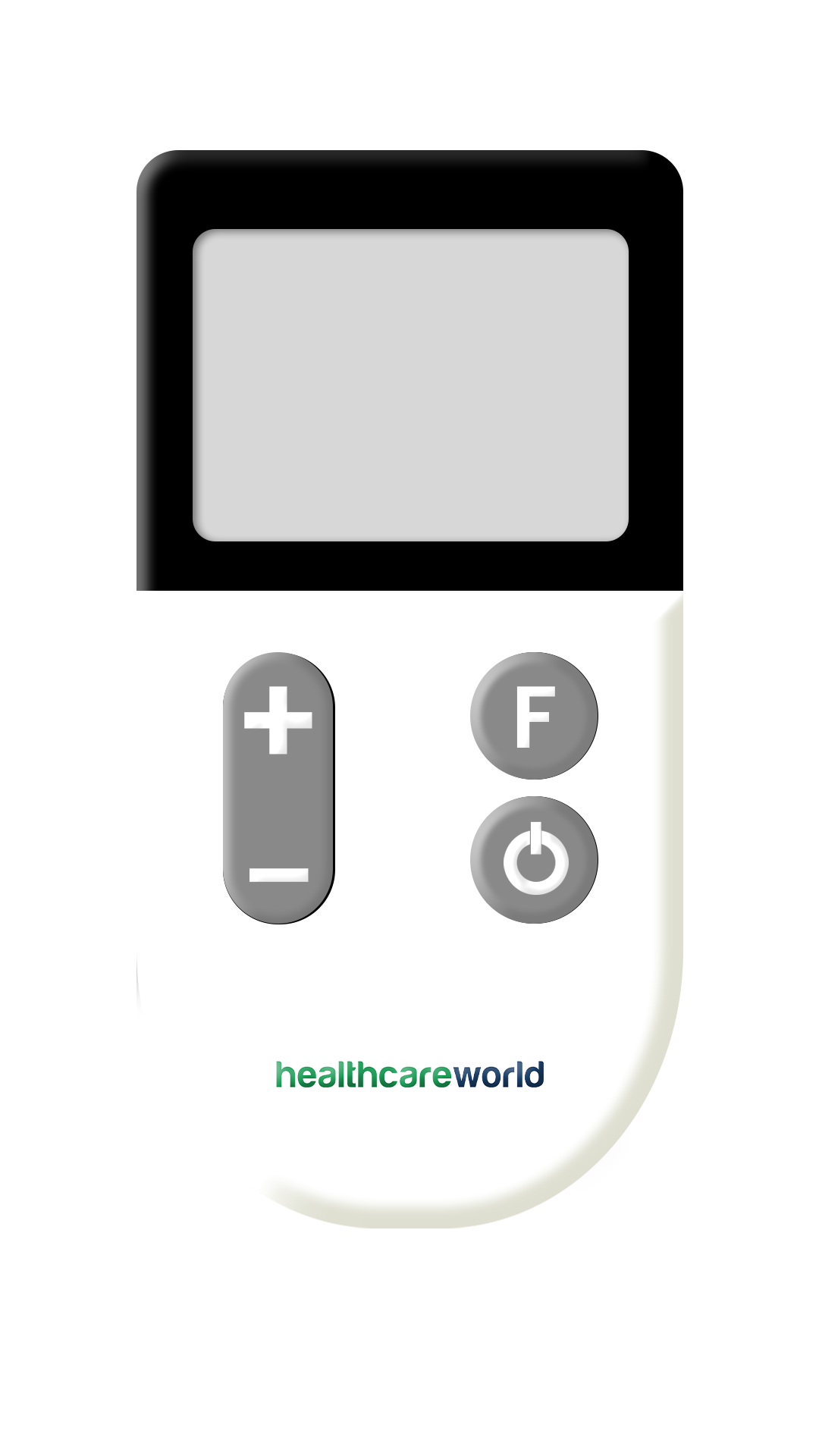 Wireless TENS Machine - Image 2