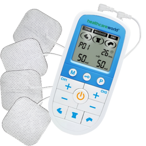 TENS Machine
