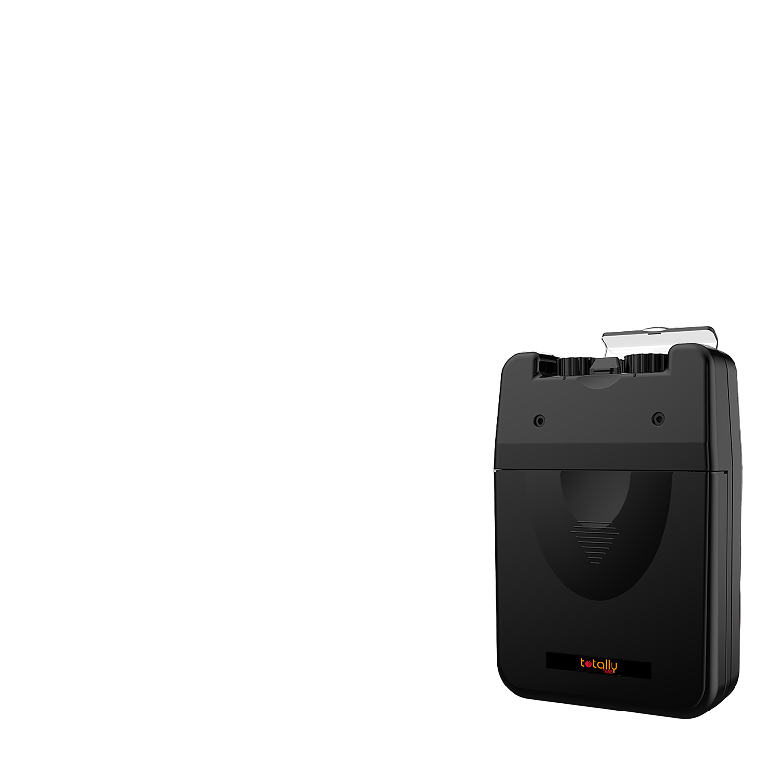 TPN Dual Channel TENS & EMS Pain Relief Machine - Image 8