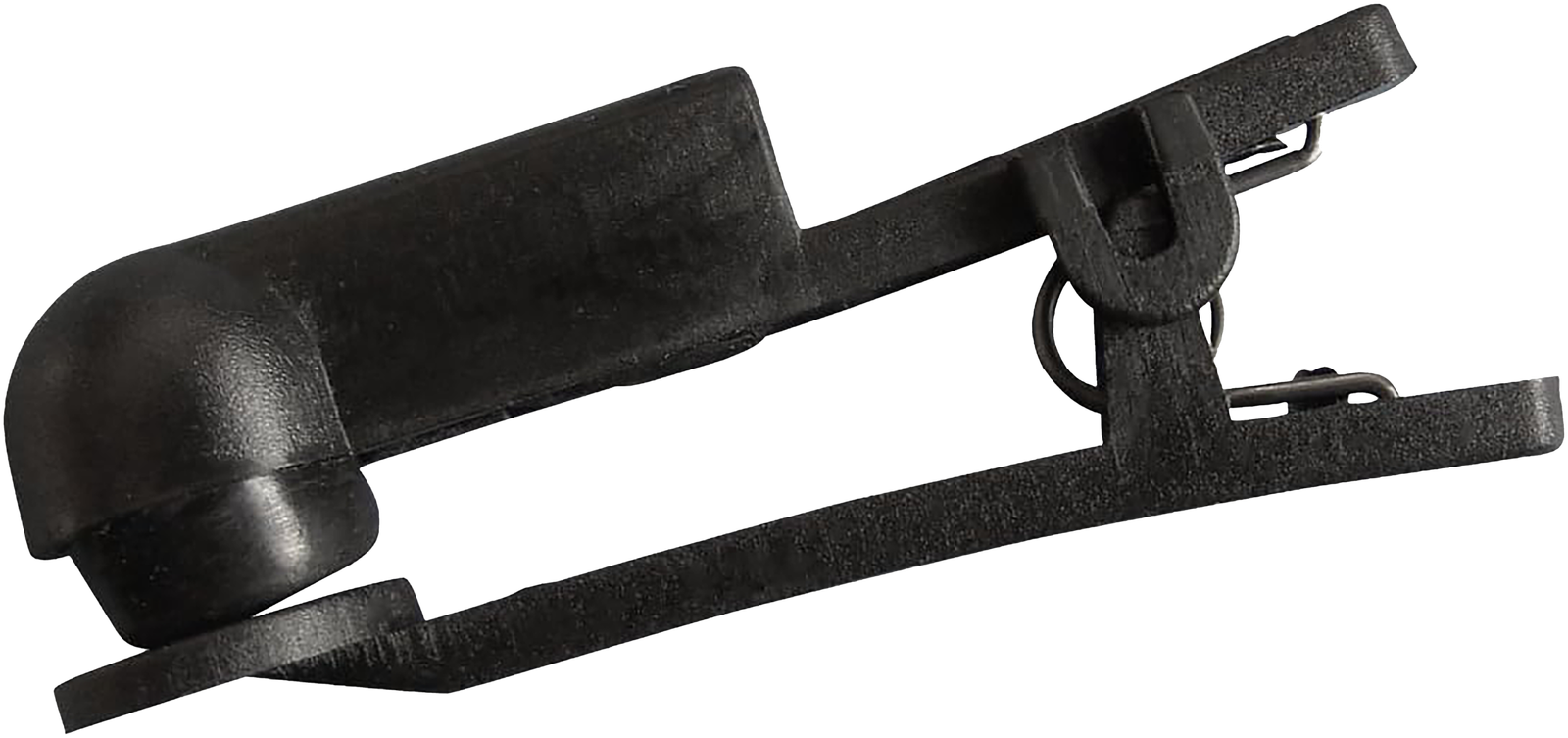 TENS Vagal Nerve Electrode Ear clips - Image 6